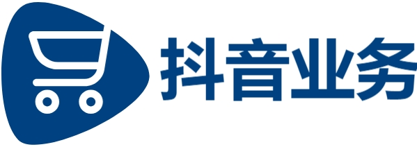抖音点赞自助平台24小时全网最低,24小时自动下单平台业务,抖音业务24小时在线下单免费